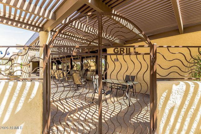 8914 E COPPER VALLEY Lane, Sun Lakes, AZ 85248