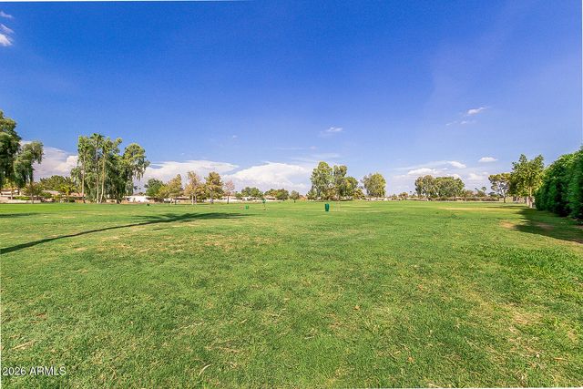 8914 E COPPER VALLEY Lane, Sun Lakes, AZ 85248