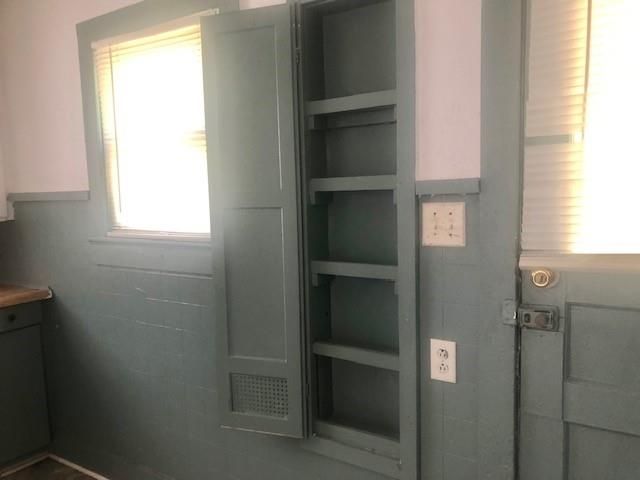 603 Lundy Street, El Campo, TX 77437