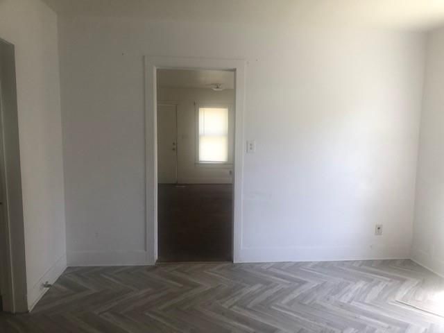 603 Lundy Street, El Campo, TX 77437