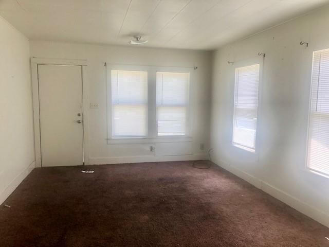 603 Lundy Street, El Campo, TX 77437