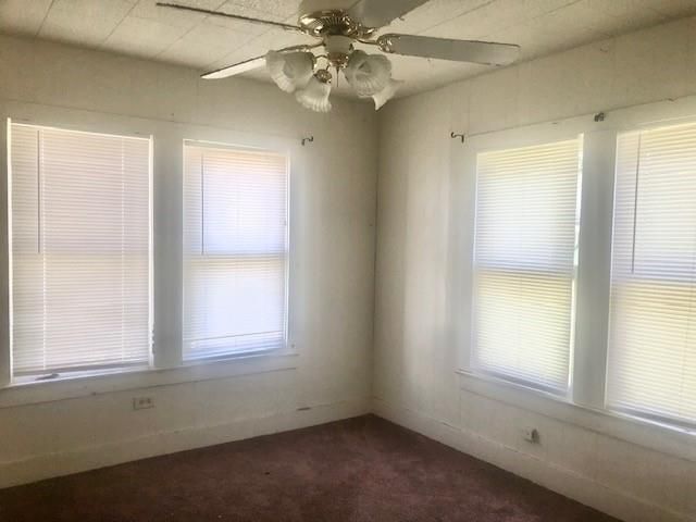 603 Lundy Street, El Campo, TX 77437