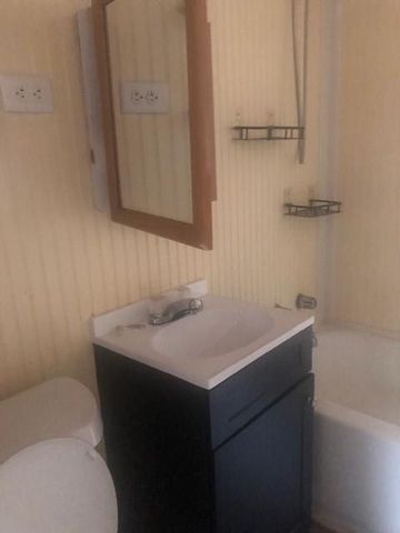 603 Lundy Street, El Campo, TX 77437