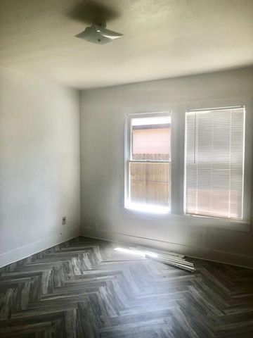 603 Lundy Street, El Campo, TX 77437