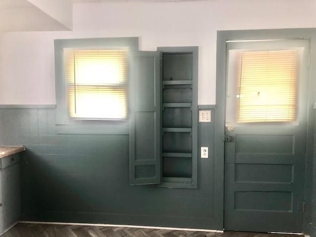 603 Lundy Street, El Campo, TX 77437