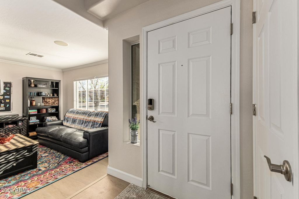 31511 N SHALE Drive, San Tan Valley, AZ 85143 — photo 5