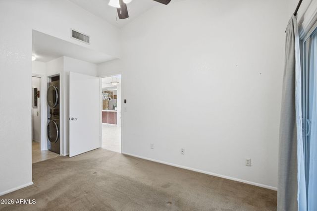 8140 N 107th Avenue 310, Peoria, AZ 85345