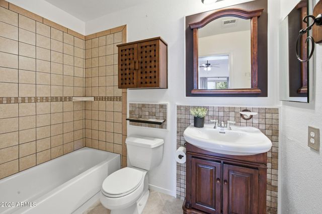 8140 N 107th Avenue 310, Peoria, AZ 85345