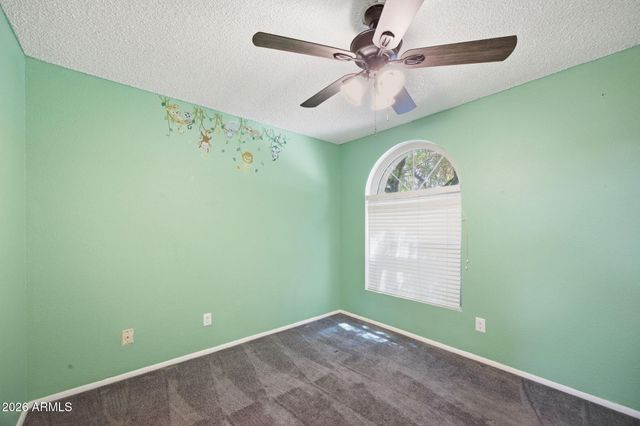 8140 N 107th Avenue 310, Peoria, AZ 85345