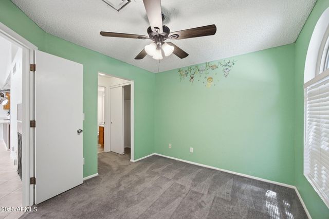 8140 N 107th Avenue 310, Peoria, AZ 85345