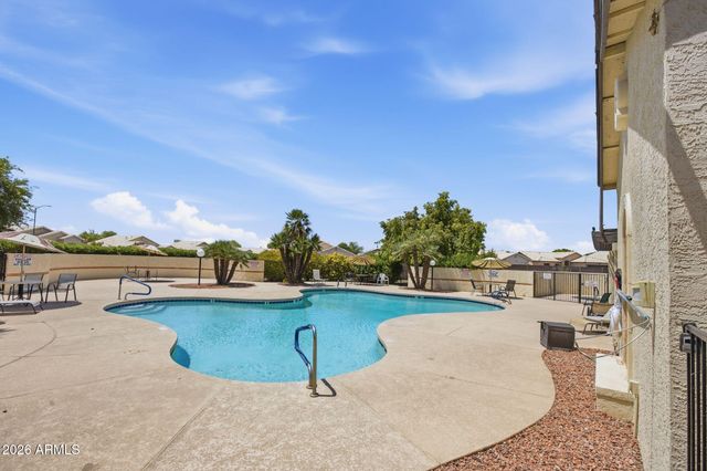 8140 N 107th Avenue 310, Peoria, AZ 85345
