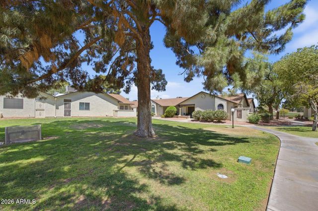 8140 N 107th Avenue 310, Peoria, AZ 85345