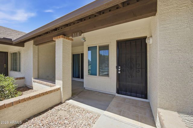 8140 N 107th Avenue 310, Peoria, AZ 85345