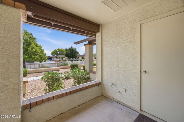 8140 N 107th Avenue 310, Peoria, AZ 85345