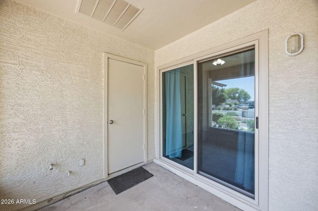 8140 N 107th Avenue 310, Peoria, AZ 85345