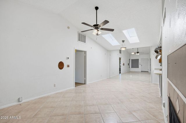 8140 N 107th Avenue 310, Peoria, AZ 85345