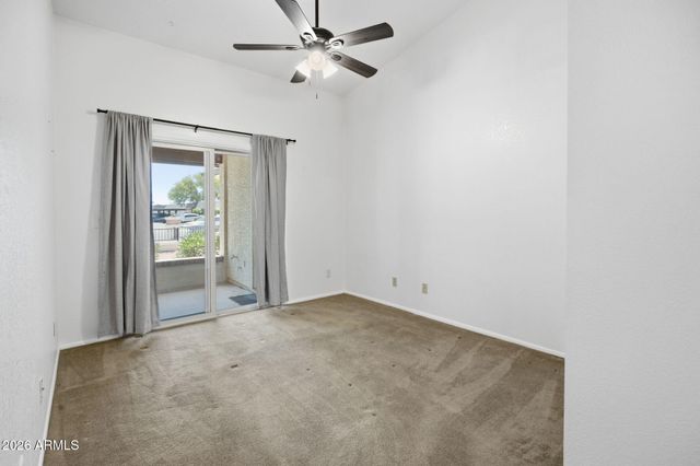 8140 N 107th Avenue 310, Peoria, AZ 85345