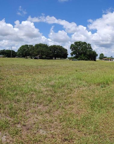 225 Monte Real Boulevard, Sebring, FL 33876