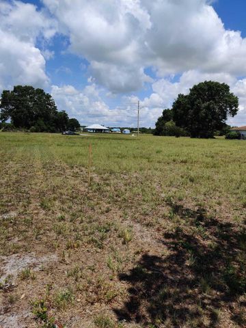 225 Monte Real Boulevard, Sebring, FL 33876