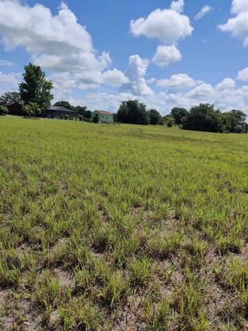 225 Monte Real Boulevard, Sebring, FL 33876