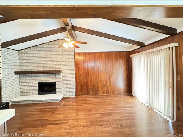 11102 Fairway Drive, Sterling Heights, MI 48312
