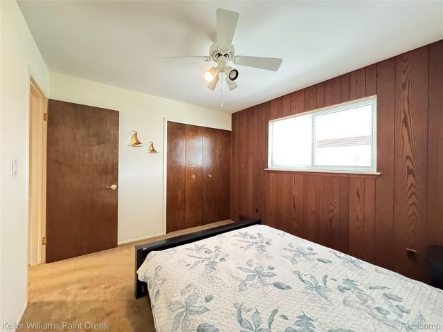 11102 Fairway Drive, Sterling Heights, MI 48312