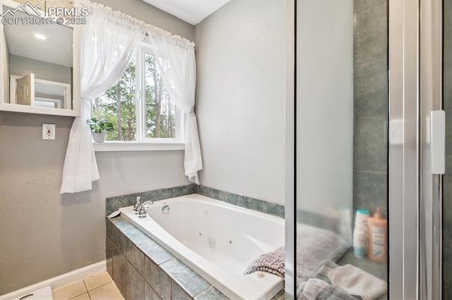 8725 Kirk Drive, Colorado Springs, CO 80908