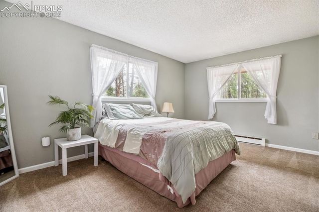 8725 Kirk Drive, Colorado Springs, CO 80908