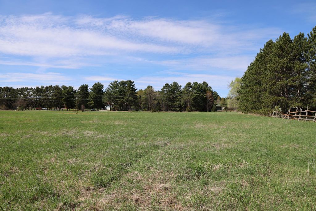 251x 183rd Ave NE, East Bethel, MN 55092 — photo 5