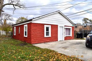 11419 S Throop Street 3, Chicago, IL 60643