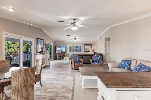 210 LAKEVIEW DRIVE, Anna Maria, FL 34216