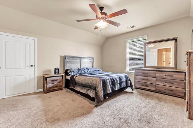 6953 BISHOPS CV, Bartlett, TN 38135