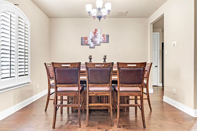 6953 BISHOPS CV, Bartlett, TN 38135