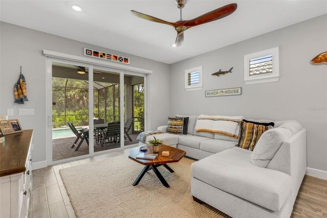 10374 ABACO FALLS DRIVE, Englewood, FL 34223