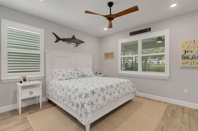 10374 ABACO FALLS DRIVE, Englewood, FL 34223