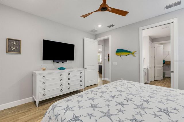 10374 ABACO FALLS DRIVE, Englewood, FL 34223
