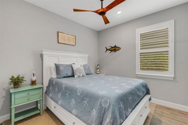10374 ABACO FALLS DRIVE, Englewood, FL 34223