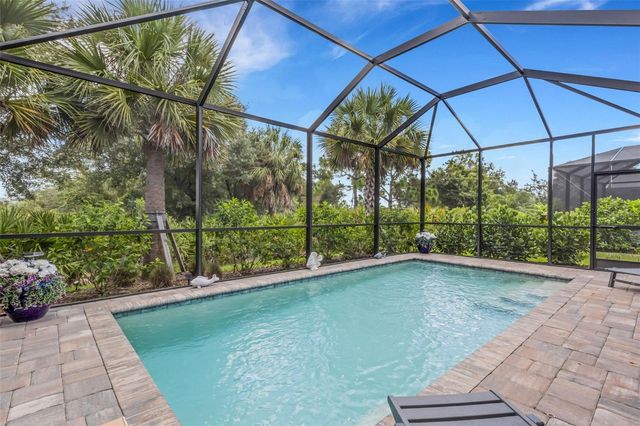 10374 ABACO FALLS DRIVE, Englewood, FL 34223