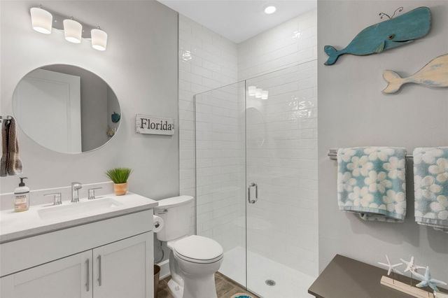 10374 ABACO FALLS DRIVE, Englewood, FL 34223