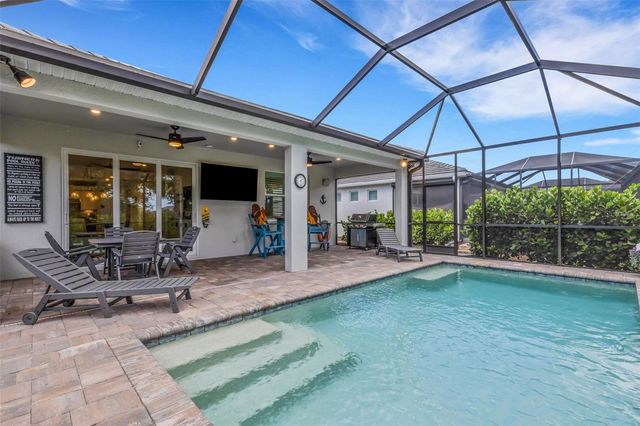 10374 ABACO FALLS DRIVE, Englewood, FL 34223