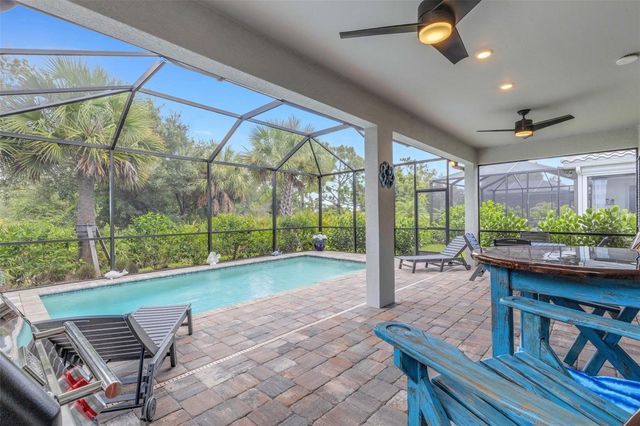 10374 ABACO FALLS DRIVE, Englewood, FL 34223