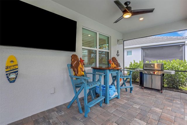 10374 ABACO FALLS DRIVE, Englewood, FL 34223