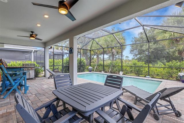 10374 ABACO FALLS DRIVE, Englewood, FL 34223
