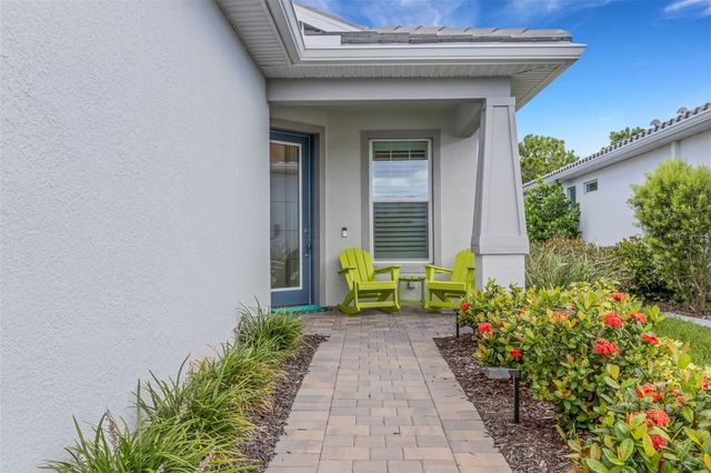 10374 ABACO FALLS DRIVE, Englewood, FL 34223