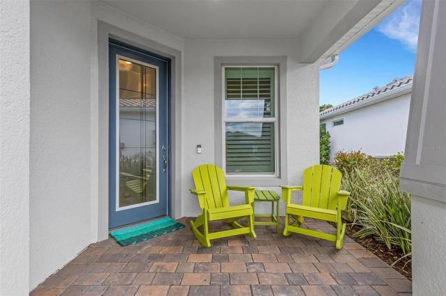 10374 ABACO FALLS DRIVE, Englewood, FL 34223