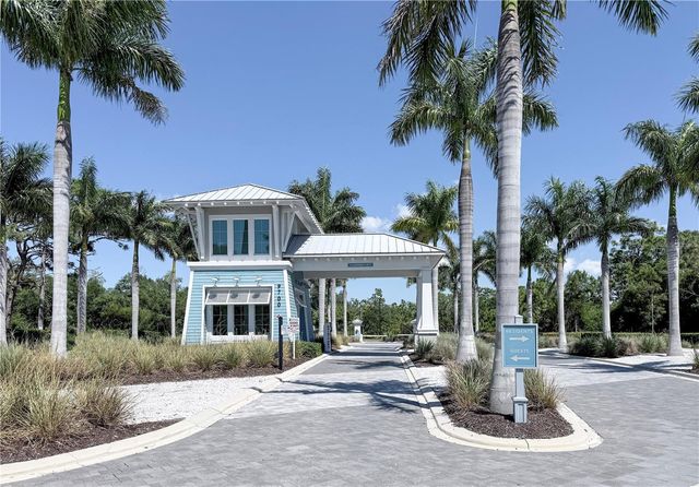 10374 ABACO FALLS DRIVE, Englewood, FL 34223
