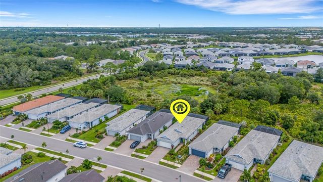 10374 ABACO FALLS DRIVE, Englewood, FL 34223
