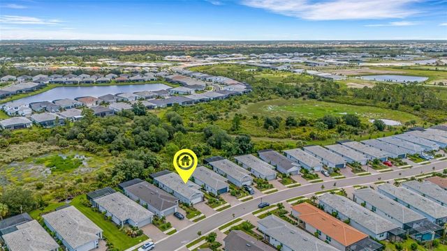 10374 ABACO FALLS DRIVE, Englewood, FL 34223