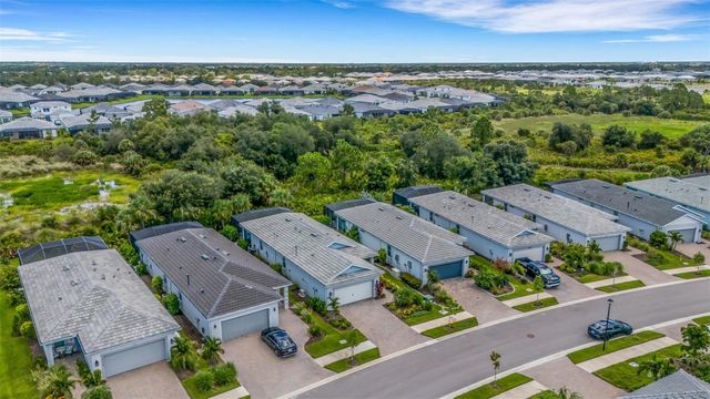 10374 ABACO FALLS DRIVE, Englewood, FL 34223