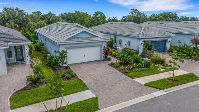 10374 ABACO FALLS DRIVE, Englewood, FL 34223